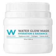 WATER GLOW MASK / WONJIN EFFECT