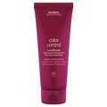 J[ Rg[ Vv[^RfBVi[/AVEDA(AF_) iʐ^