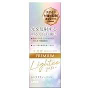 Lighteen~KLPREMIUM53g/Lightee iʐ^