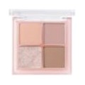 colorgram AenVhEpbg/colorgram iʐ^