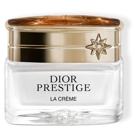 Dior プレステージ ラ クレーム 15ml