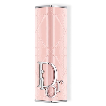 Dior リップケース ピンクカナージュ リップスティックケース 女性に