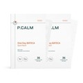 f[oeJX|bgpb`/s[J(P.CALM) iʐ^
