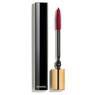 シャネル / ヌワール アリュールの公式商品情報｜美容・化粧品情報は 