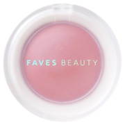 FAVESBEAUTY / マイカラー オイルティントリップの公式商品情報｜美容・化粧品情報はアットコスメ