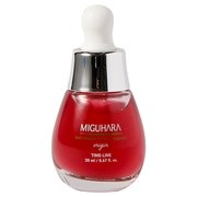 Anti wrinkle Perfect Ampoule origin / MIGUHARA