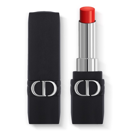 サンク クルール 647 アンドレス / Dior(ディオール) | LIPS