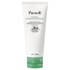 Parnell / Cicamanu pH Balanced Gel Cleanser