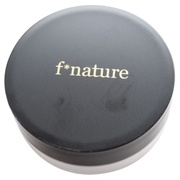 f*naturefIhgN[/f*nature iʐ^