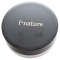 f*naturefIhgN[/f*nature iʐ^