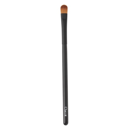 今話題のアイテムを Chacott COSMETICS(チャコット・コスメティクス) アイシャドウ / メイク道具・化粧小物