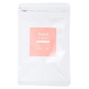 B-up Supplement/feme iʐ^ 1