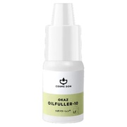 5ml