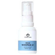 jRp2120ml/COSMEDON iʐ^