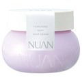 NUAN \tgzCbvN[/NUAN iʐ^