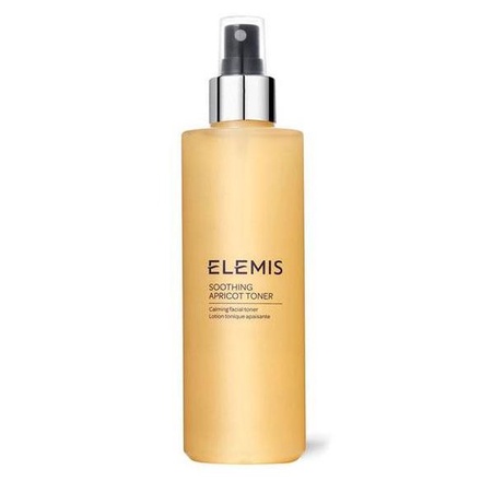 ELEMIS / バイオテックスキンソリューション スキンコンディショニングアプリコットローションの公式商品情報｜美容・化粧品情報はアットコスメ