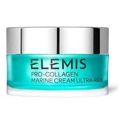 ELEMIS / プロコラジェン マリンクリームの公式商品情報｜美容・化粧品 