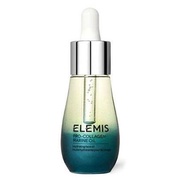 ELEMIS / プロコラジェン マリンオイルの公式商品情報｜美容