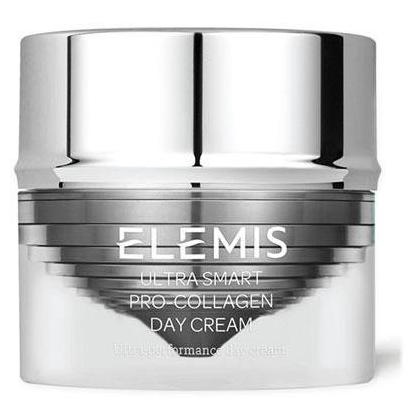 ELEMIS / ウルトラスマート プロコラジェン デイクリームの公式商品