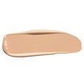 MY GLOW CERAMIC FOUNDATION/TIRTIR iʐ^