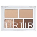EYE DRESS SHADOW PALETTE/TIRTIR iʐ^
