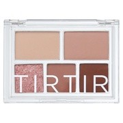 EYE DRESS SHADOW PALETTE / TIRTIR