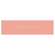 Richelle LASH serum/Richelle LASH serum 商品写真