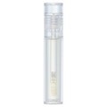 JOLLYLIP PLUMPING TINT/TIRTIR iʐ^