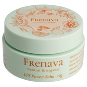 FRENAVA natural&organic / エモリエントクリームの口コミ一覧