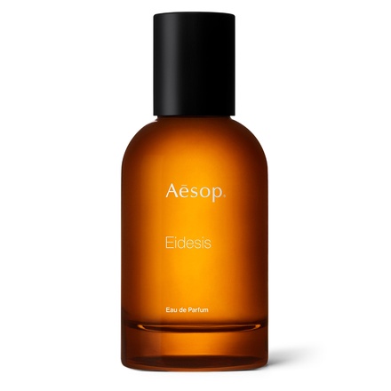 Aesop イーディシス オードパルファム