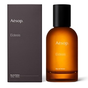 Aesop(イソップ) / イーディシス オードパルファムの公式商品情報