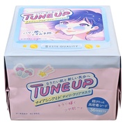 TUNEUP iCAVA~hfC[NA}XN36/ESTE QUALITY iʐ^