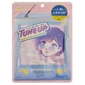 TUNEUP iCAVA~hfC[NA}XN/ESTE QUALITY iʐ^