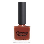lC|bV007 Cinnamon Caramel/TONE DROP iʐ^