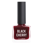 lC|bV018 Black Cherry/TONE DROP iʐ^