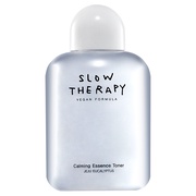 CM GbZXgi[/SLOW THERAPY iʐ^