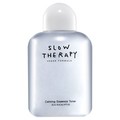 CM GbZXgi[/SLOW THERAPY iʐ^