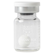 u[X^[ {[1/Snow Fox Skincare iʐ^