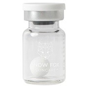 u[X^[ {[/Snow Fox Skincare iʐ^ 1