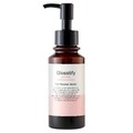 Glosstify Sprinkle/Glosstify iʐ^