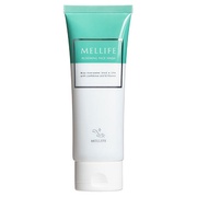 BLOOMING FACE WASH/MELLIFE(t) iʐ^