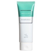 BLOOMING FACE WASH/MELLIFE(t) iʐ^ 1