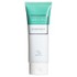 BLOOMING FACE WASH/MELLIFE(t)