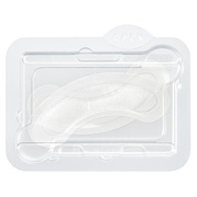 ナビジョンDR / フォーカスアイプログラムの公式商品情報｜美容