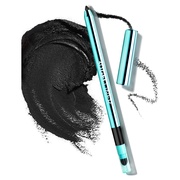CLIENTOEH[^[v[tyVACCi[1 Noir Black(m[ubN)/CLIENTO iʐ^