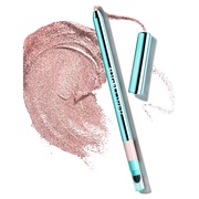 CLIENTOEH[^[v[tyVACCi[6 Love Potion Pink(p[)(u|[VsN)/CLIENTO iʐ^