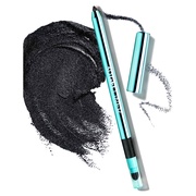 CLIENTOEH[^[v[tyVACCi[8 Smokey Ash Black(p[)(X[L[AbVuE)/CLIENTO iʐ^