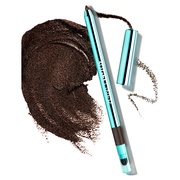 CLIENTOEH[^[v[tyVACCi[9 Dark Chocolate Truffle Brown(p[)(_[N`R[ggtuE)/CLIENTO iʐ^
