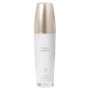 35ml