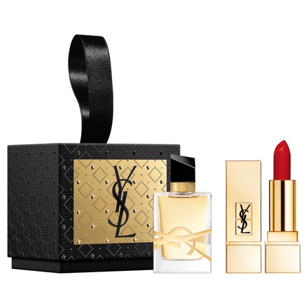 イヴ・サンローラン / YSL オーナメントセットの公式商品情報｜美容 ...